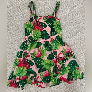 Janie and Jack dress